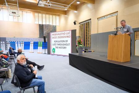 Jahrestagung_Bergsteigerdörfer_Samstag_1-6-24 (50)